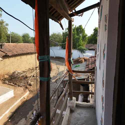 Shravan Gurjar  Shravan Gurjar